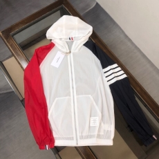 Thom Browne Sunscreen Jacket